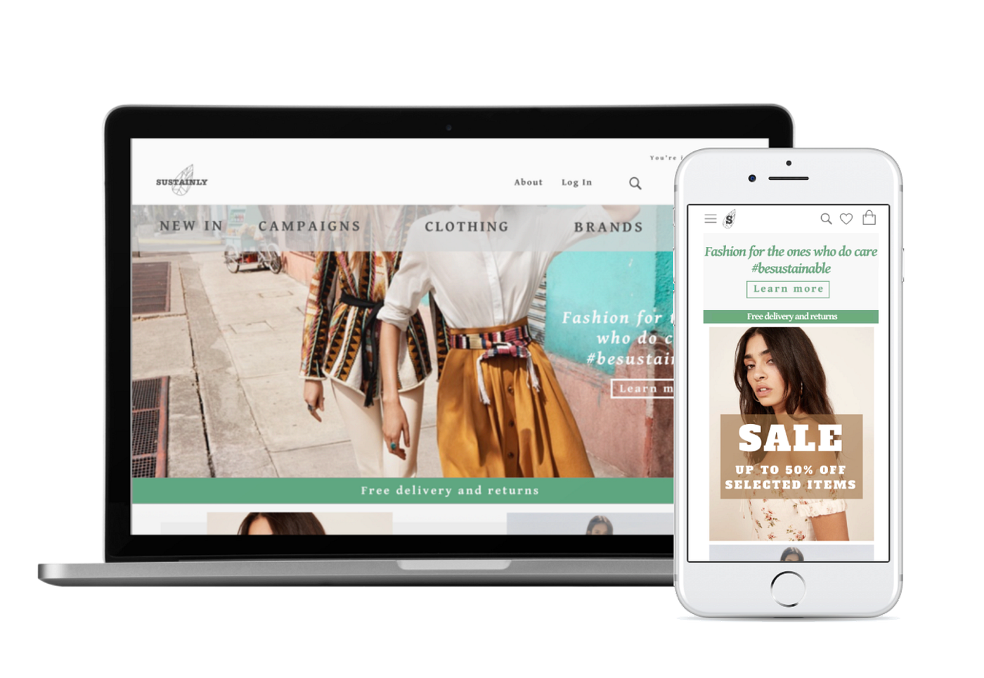 principles clothing website