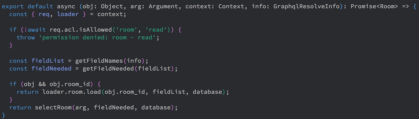 Composability, Extensibility and Reusability | by AwesomeJerry | Medium