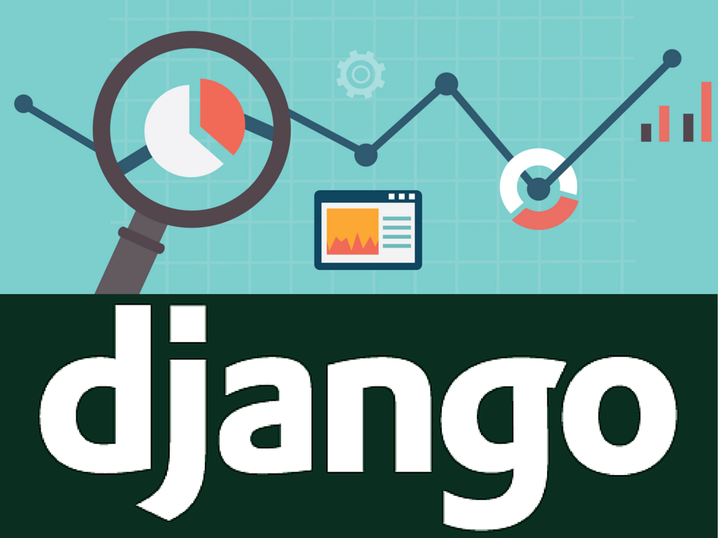 How to learn django. Смотреть фото How to learn django. Смотреть картинку How to learn django. Картинка про How to learn django. Фото How to learn django