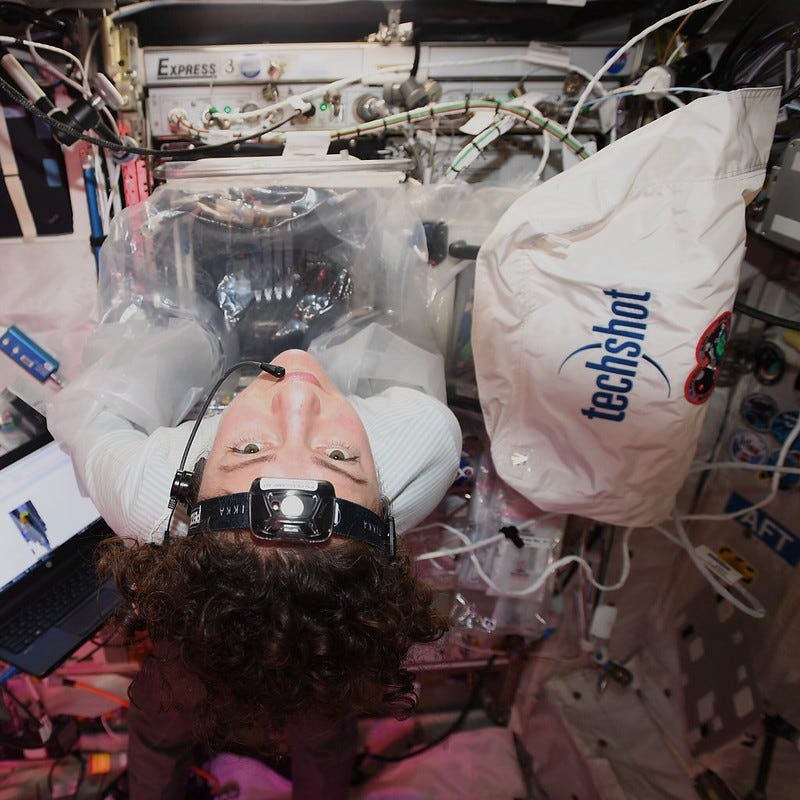 What is the use of space exploration. Смотреть фото What is the use of space exploration. Смотреть картинку What is the use of space exploration. Картинка про What is the use of space exploration. Фото What is the use of space exploration
