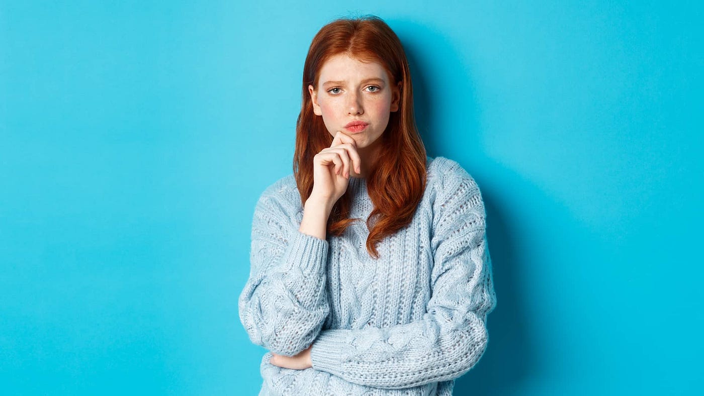 Working With Alternatives: How to Make the Right Decision Every Time