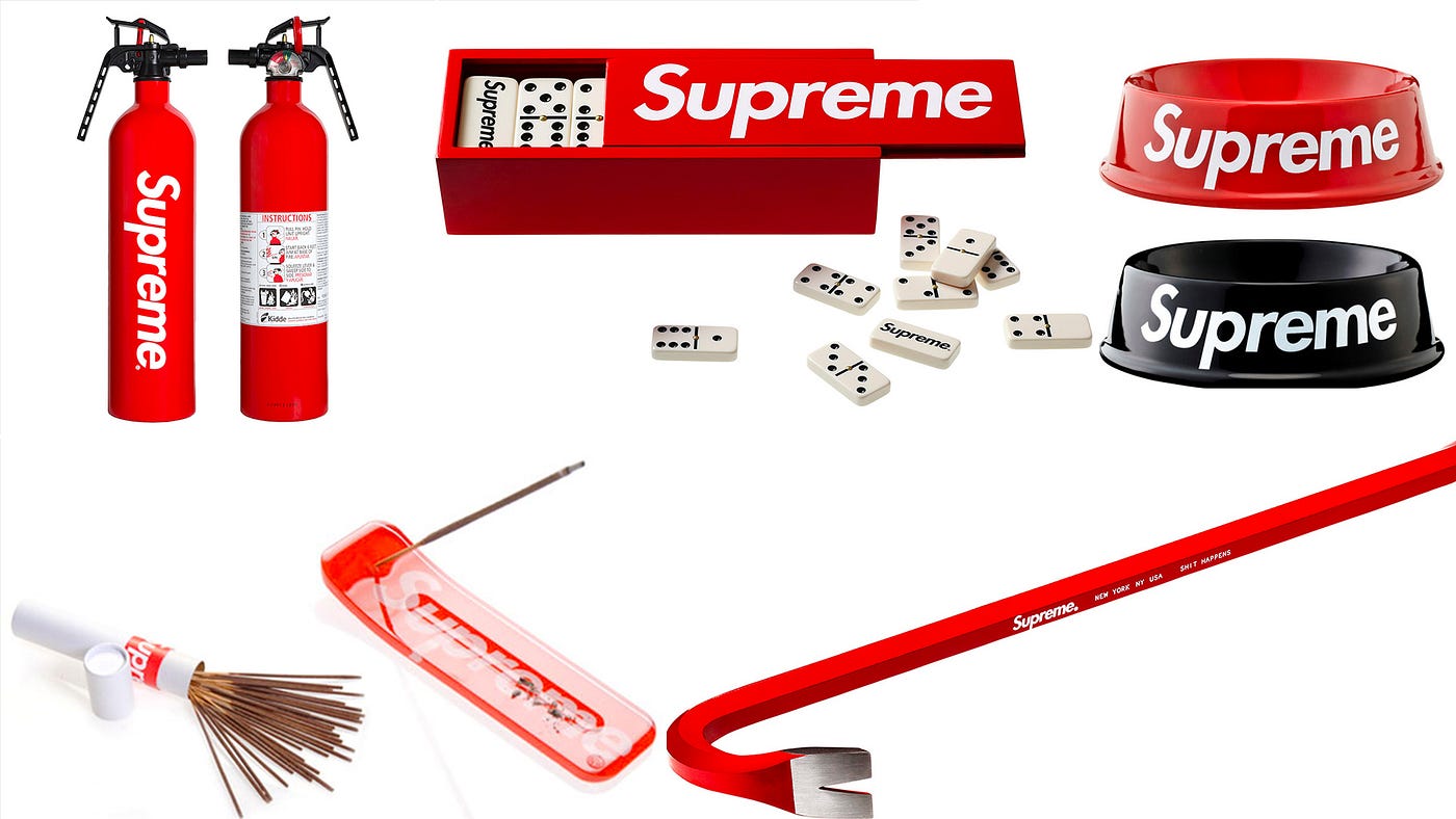 supreme-rare-items-and-products