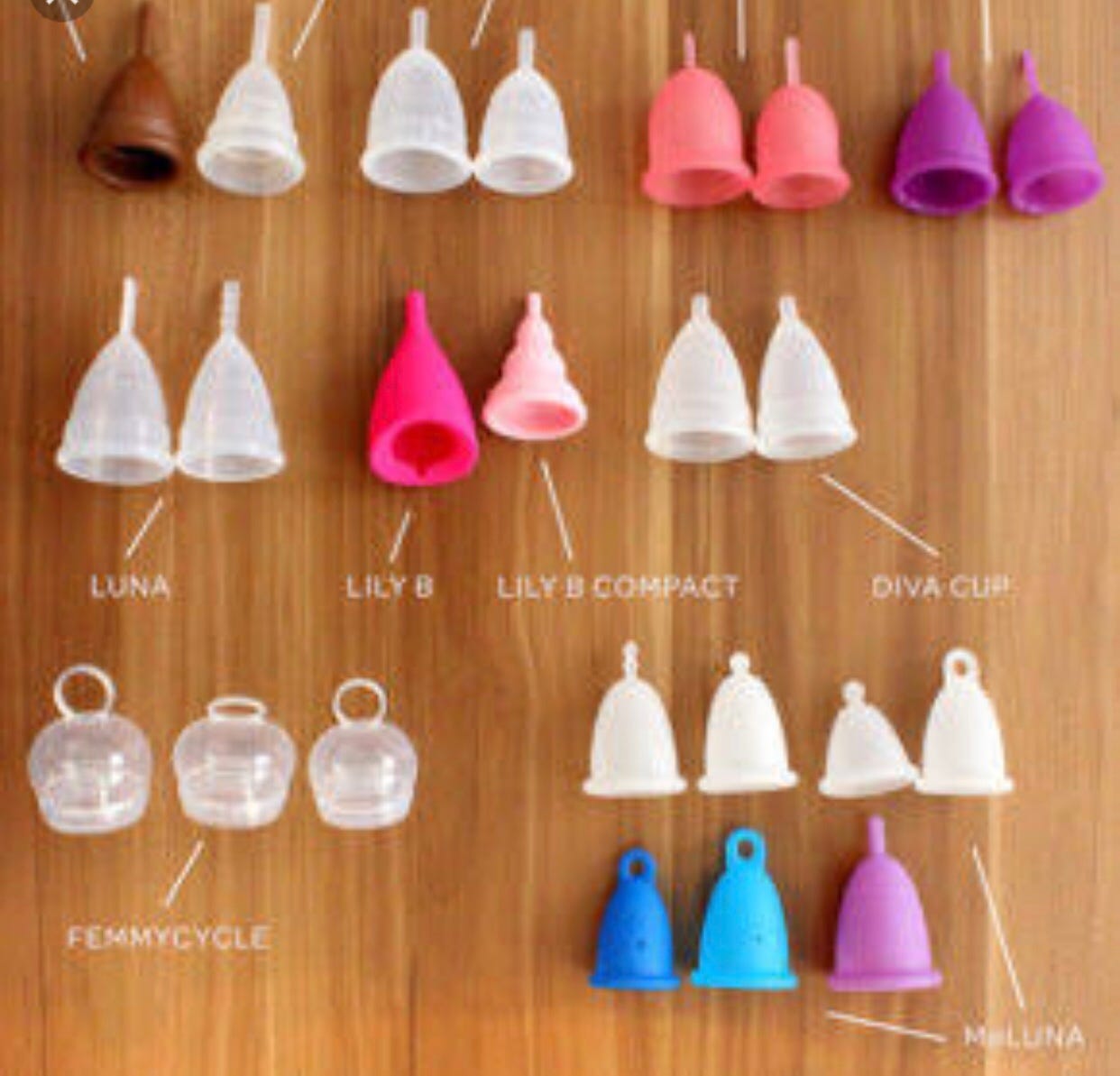 menstrual-cup-safest-period-mode-today-science-medium