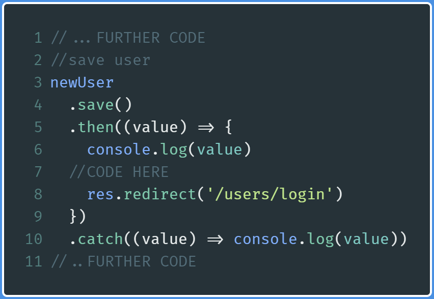 routes/users.js