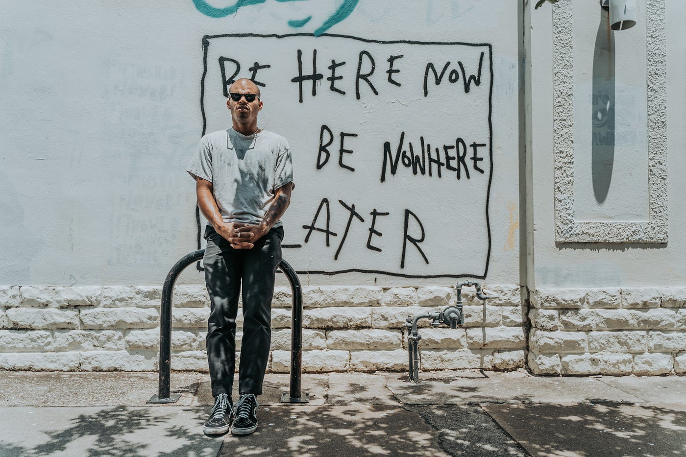 Art: A deep dive into the Savannah art scene with Tayler Ayers | by ...