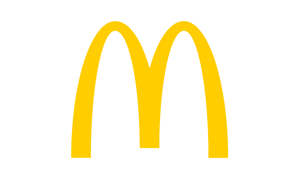 Golden Arches Malaysia