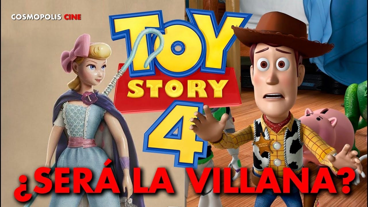 Download Toy Story 4 Movie On Google Drive Server toy story 4 google drive mp4 free download