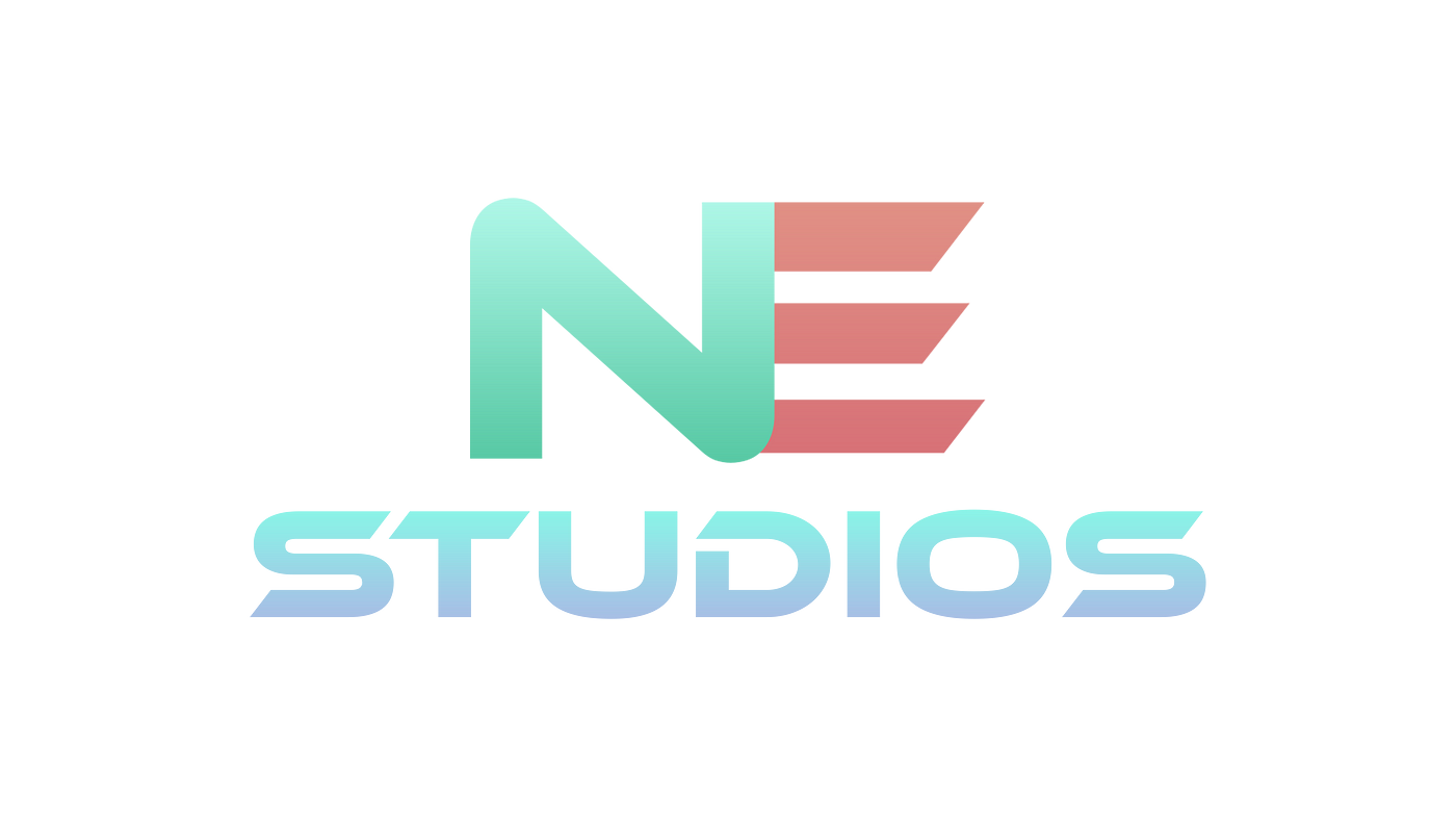 Neon Eclipse Studios – Medium
