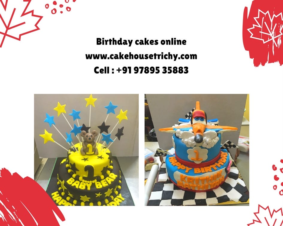 christmas Cakes. Our wide range of cakes will definitely… by cake