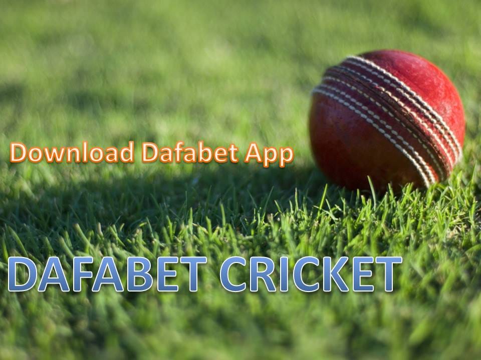 Best Make cricket betting app win in dollara You Will Read in 2021