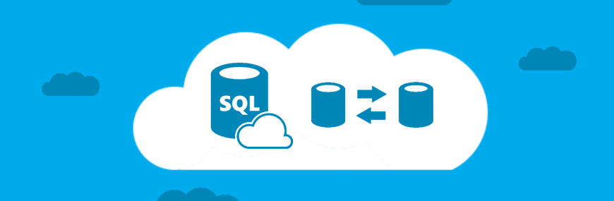 Dita Kurniasari Medium