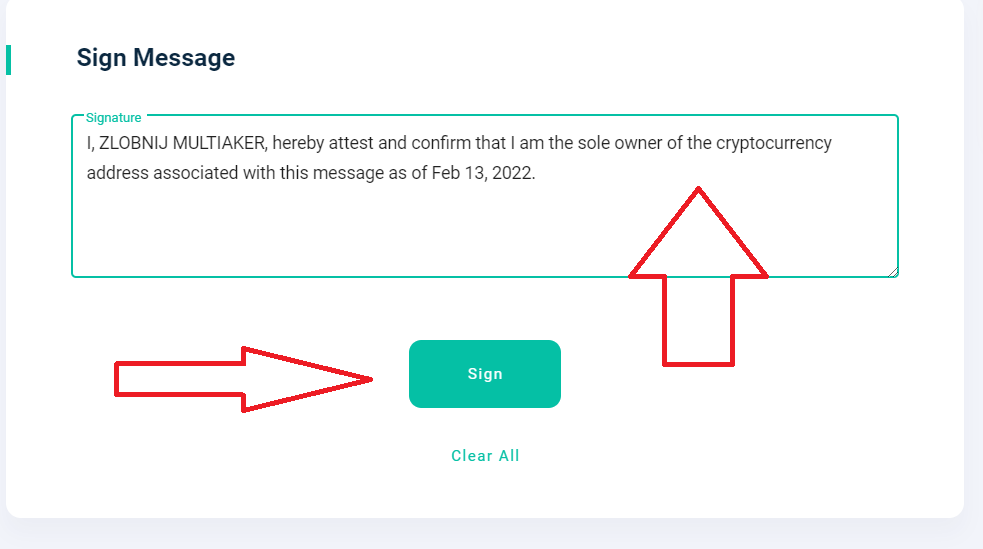 Новый Tokensale Project Galaxy (GAL) на Coinlist — Крипто на vc.ru