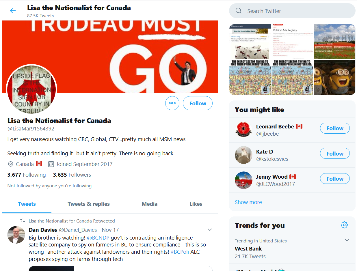 Cbc Fake Dissecting Id