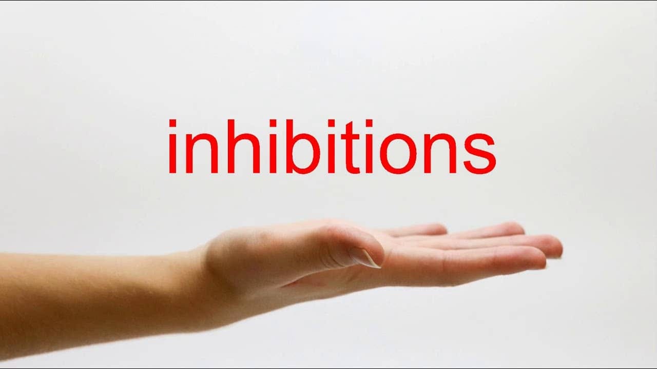 best outpatient addiction treatment centers San diego with IOP drug rehabs
