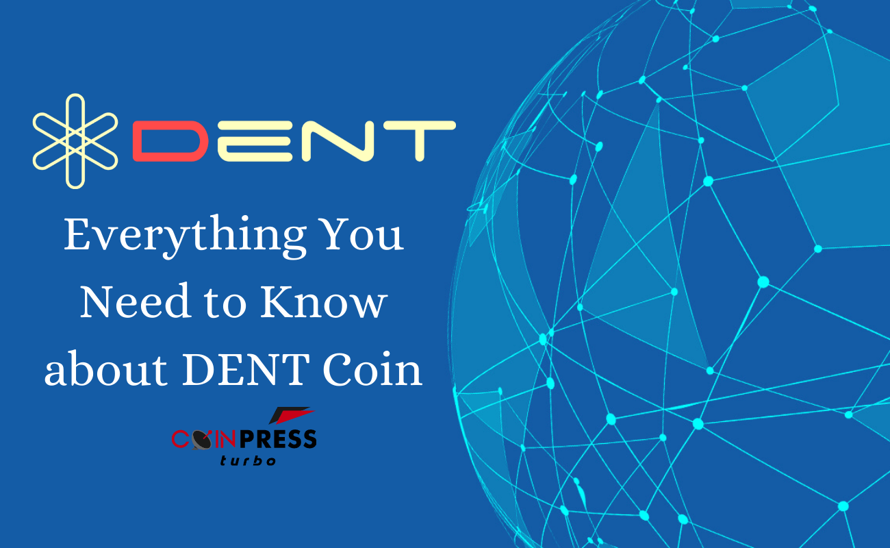 Will Cryptocurrency Dent Ever Hit $1 Or $2? - Eth Smashes Records Bitcoin S Brilliant Quarter Paypal S Big Move : Top cryptocurrencies to invest in this year.
