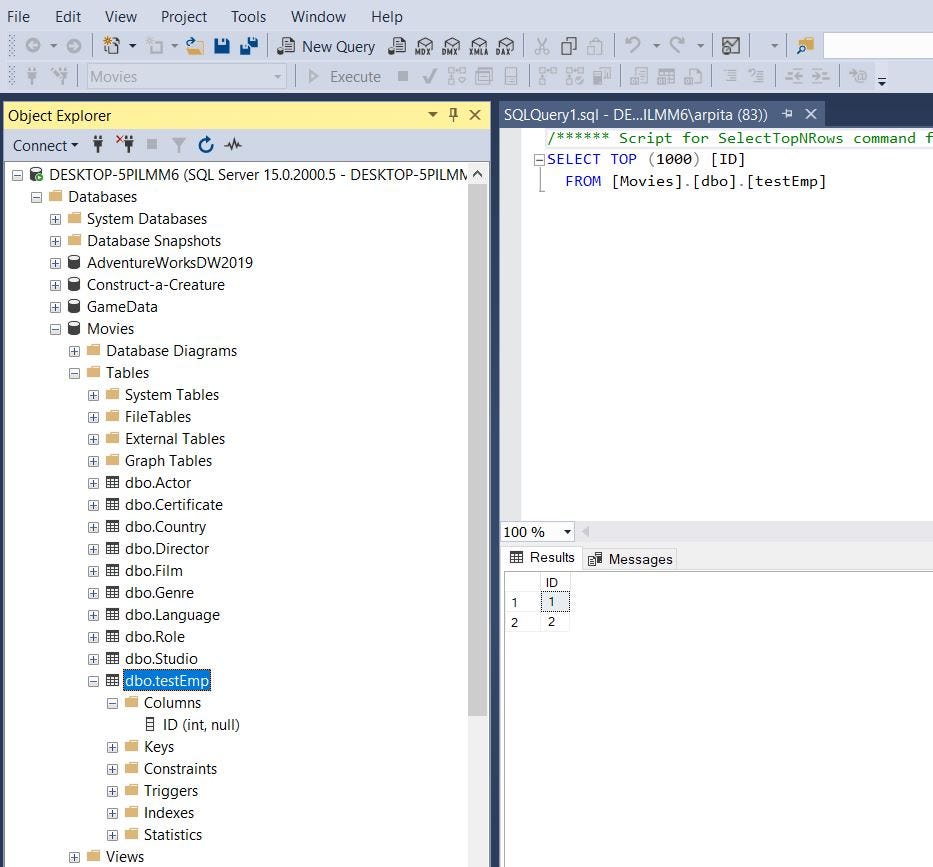 Learn Data Analysis with Python: Find out the practical code for data ...
