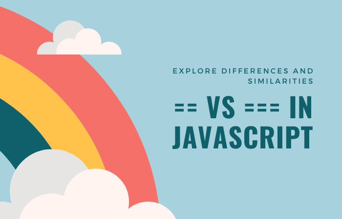 JavaScript Double Equals Vs Triple Equals By Avoid404 Medium javascript-double-equals-vs-triple-equals-by-avoid404-medium