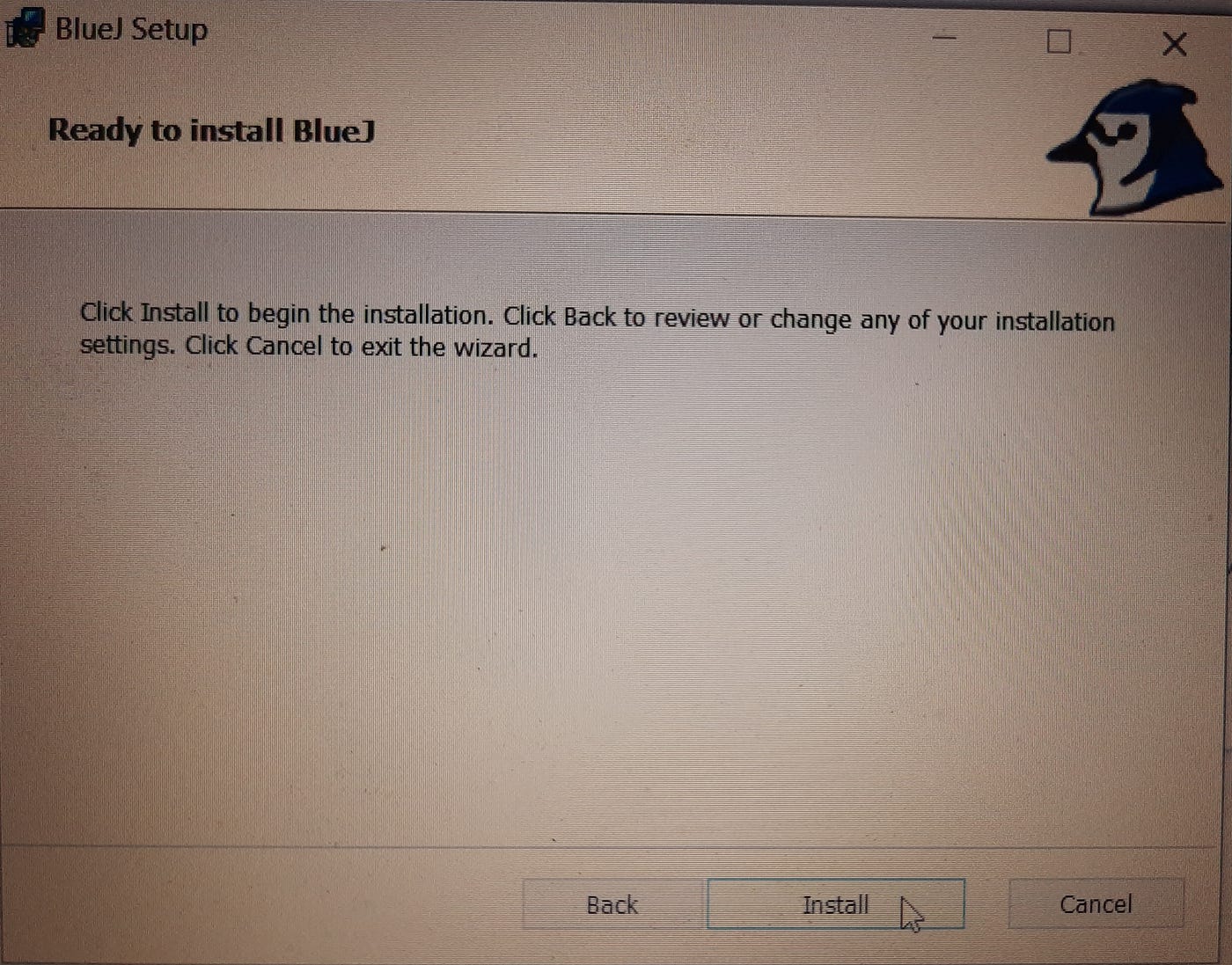 How to begin with one of the most powerful programming language: JAVA ...