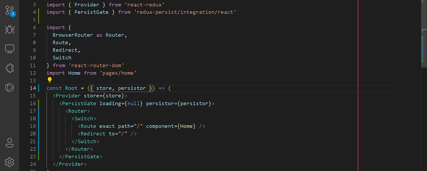 root.js