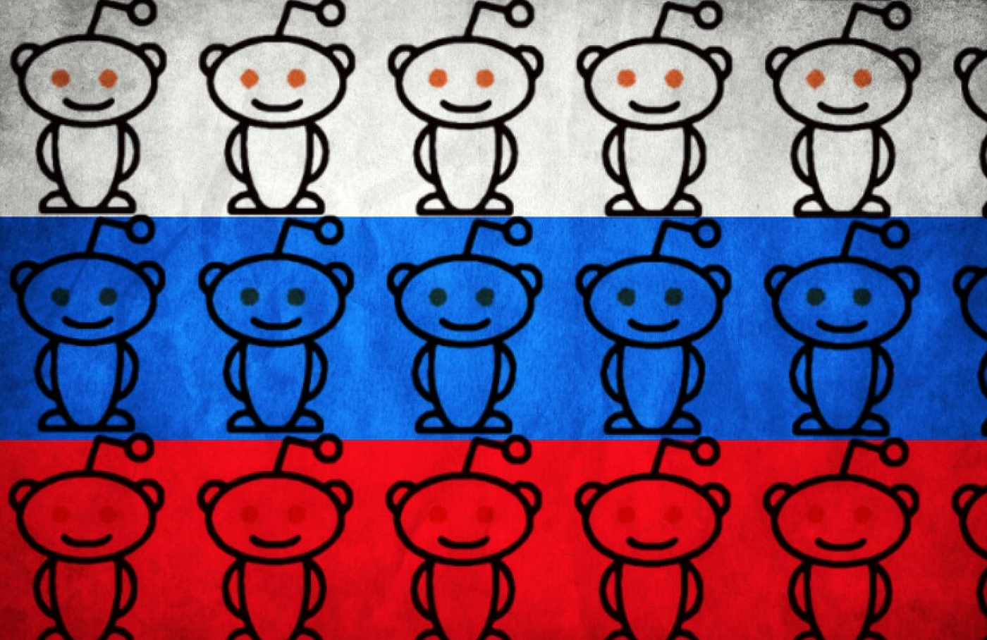 Russian Propaganda On Reddit. A deep dive into content posted by 944… | by  Caroline Orr, Ph.D | Arc Digital | Medium