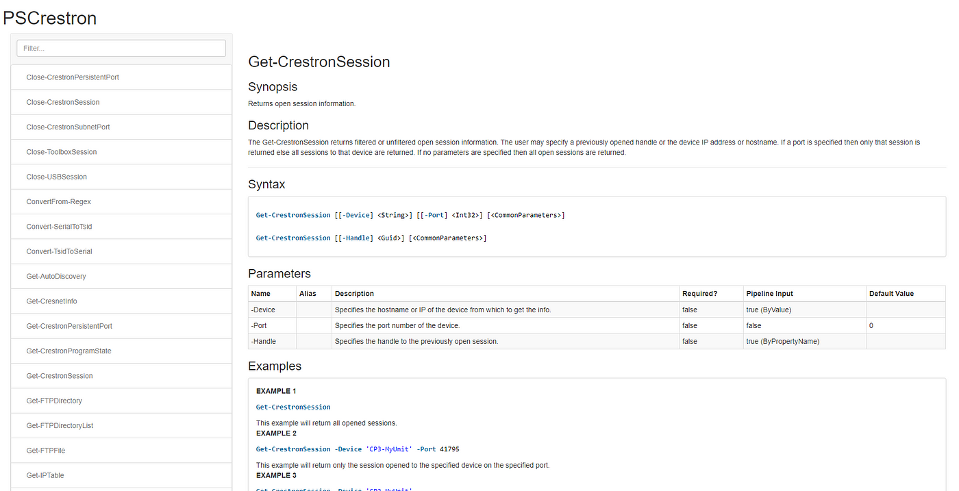 how to find ip address using mac address crestron how to find ip address using mac address crestron
