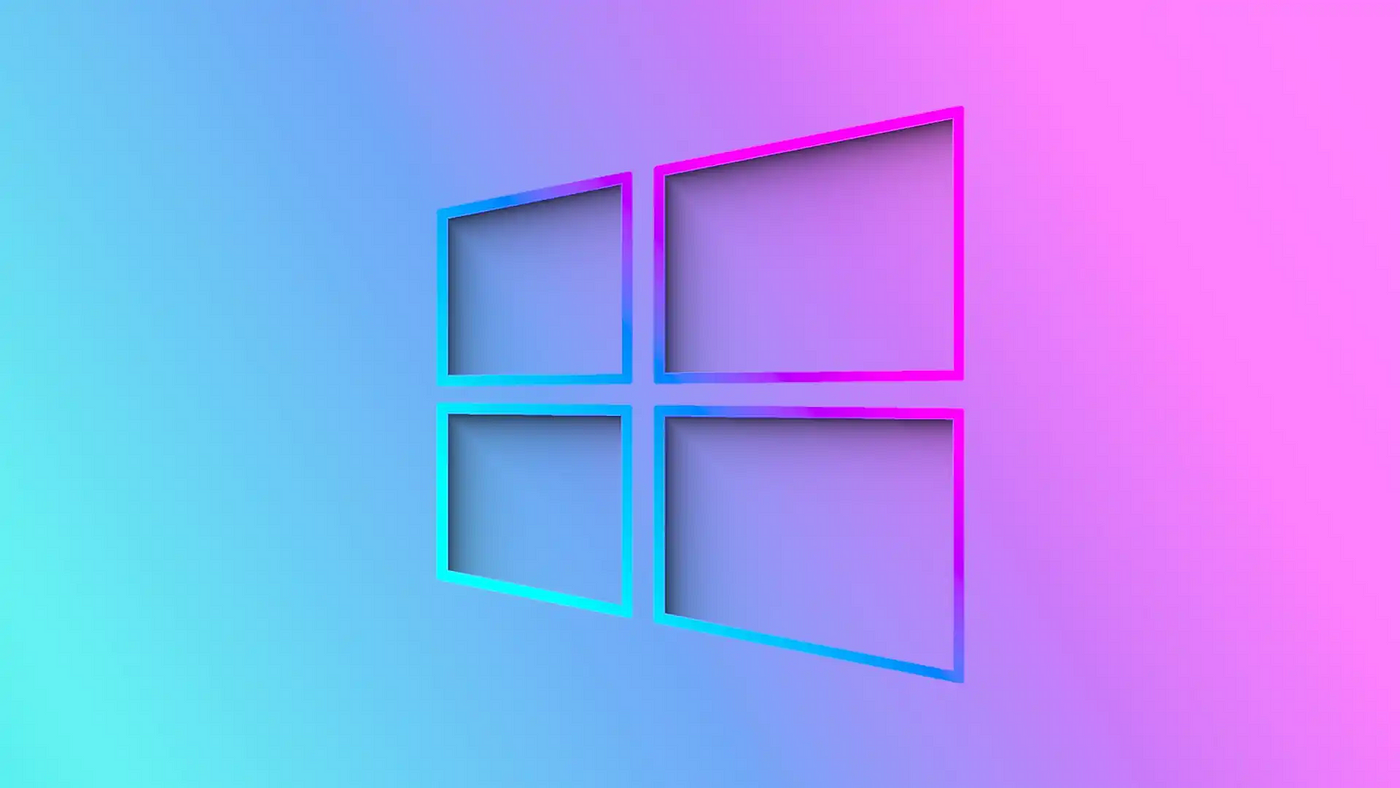 Windows OS releases may happen every three years — Windows 12 in 2024 🪟