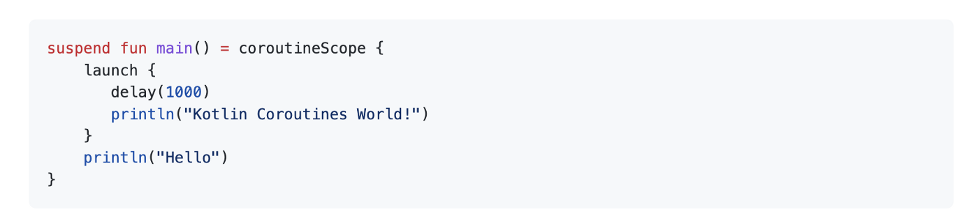 7 Useful Android Libraries You Should Use in Your Next Project | by ...