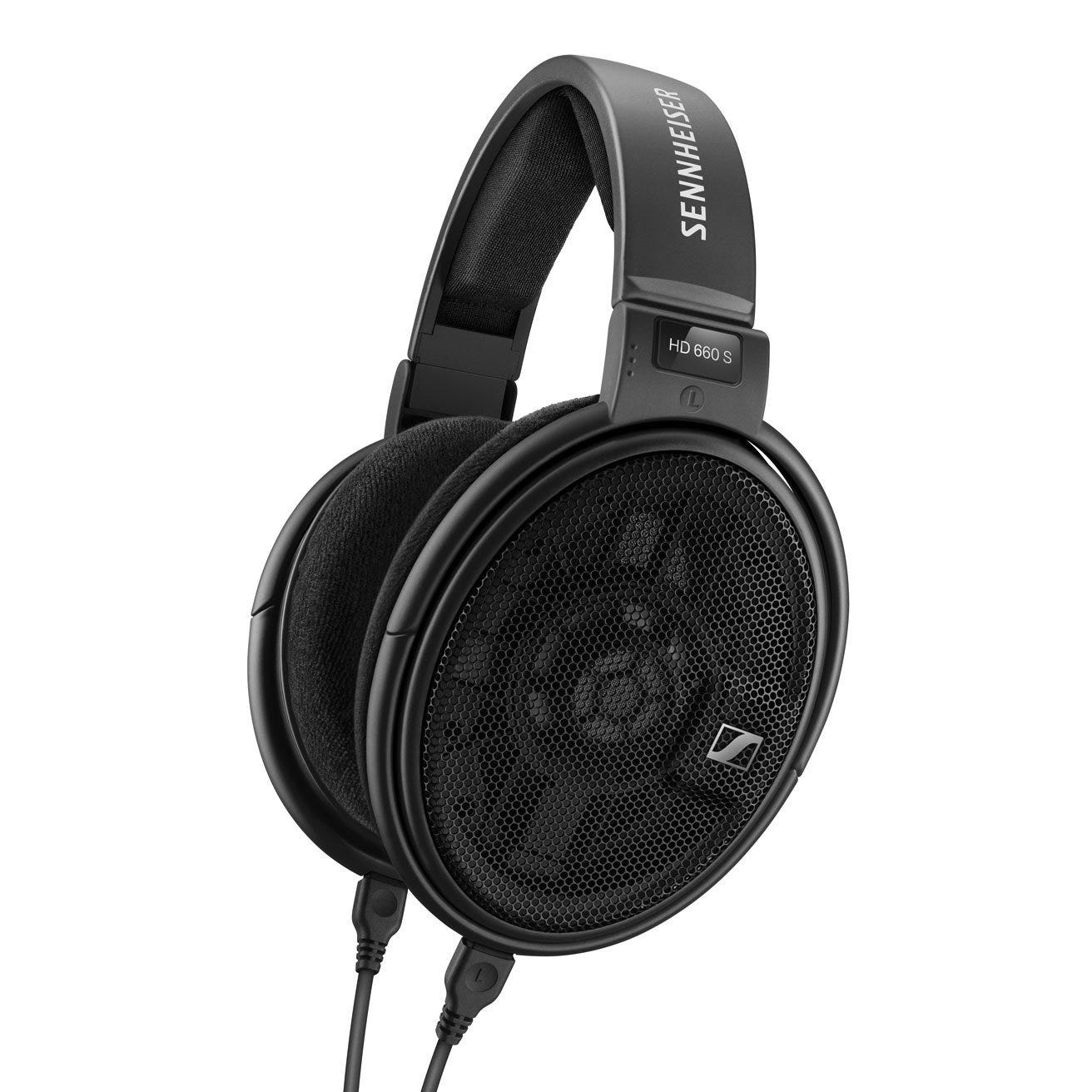 How did I pick a Sennheiser 600 Series Headphone to Buy? | by Alex Rowe |  Medium