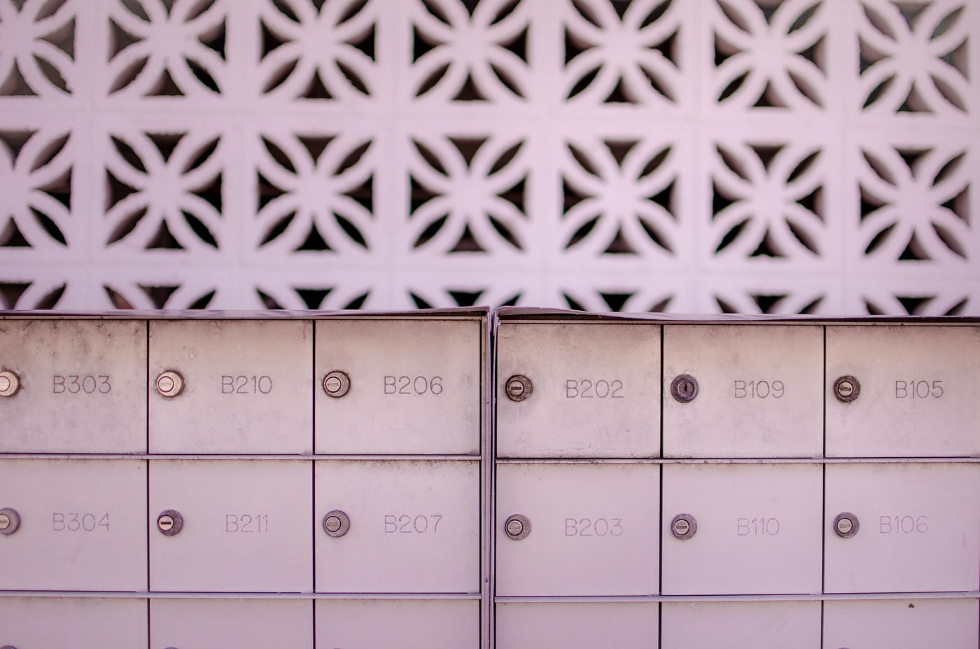 best email clients for mac that work with zoho