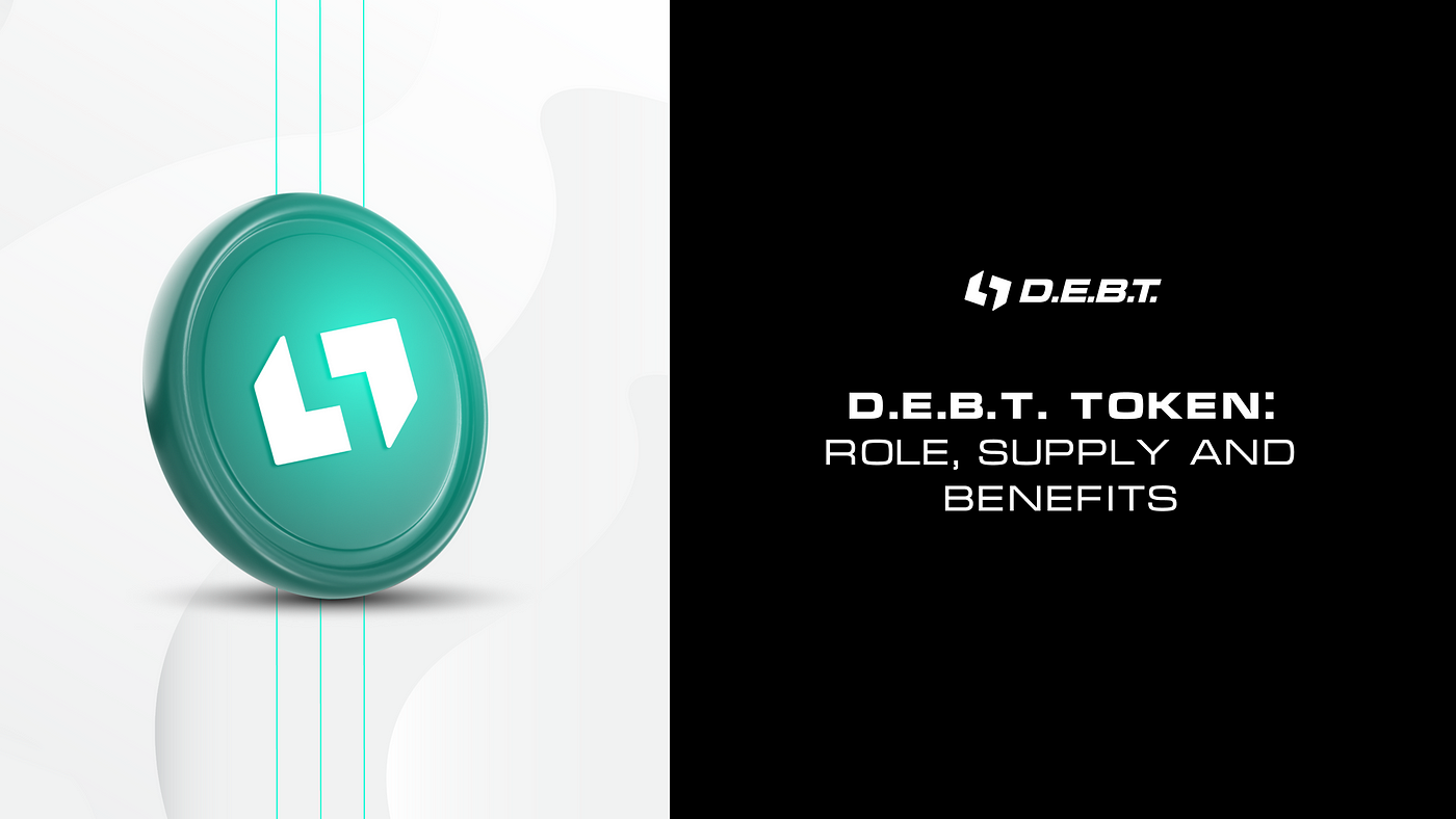 DEBT Box: Earn $1,000 Daily From Node License Without Referral - 18