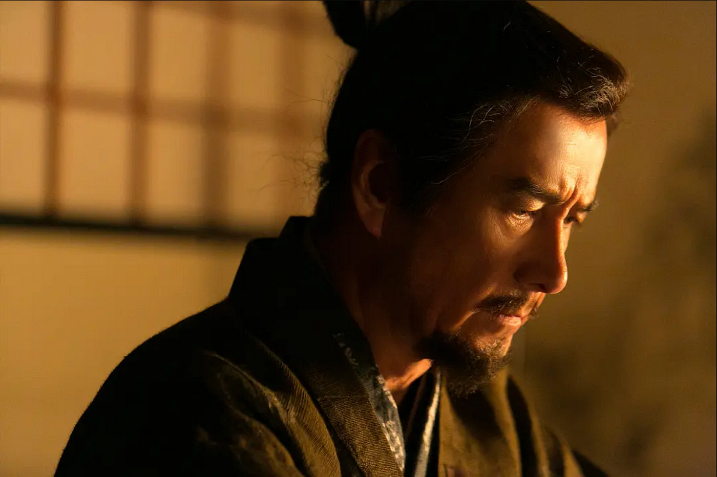 大河劇真田丸 看真田家如何在亂世活出自己的價值 我第一部追完的大河劇 一直非常鍾情日本戰國史 之後會透過閱讀書籍 比對真實性以及 By Alfonso Ho Medium 大河劇真田丸 看真田家如何在亂世活出自己的價值 我第一部追完的大河劇 一直非常鍾情日本戰國史 之後會透過閱讀書籍 比對真實性以及 By Alfonso Ho Medium