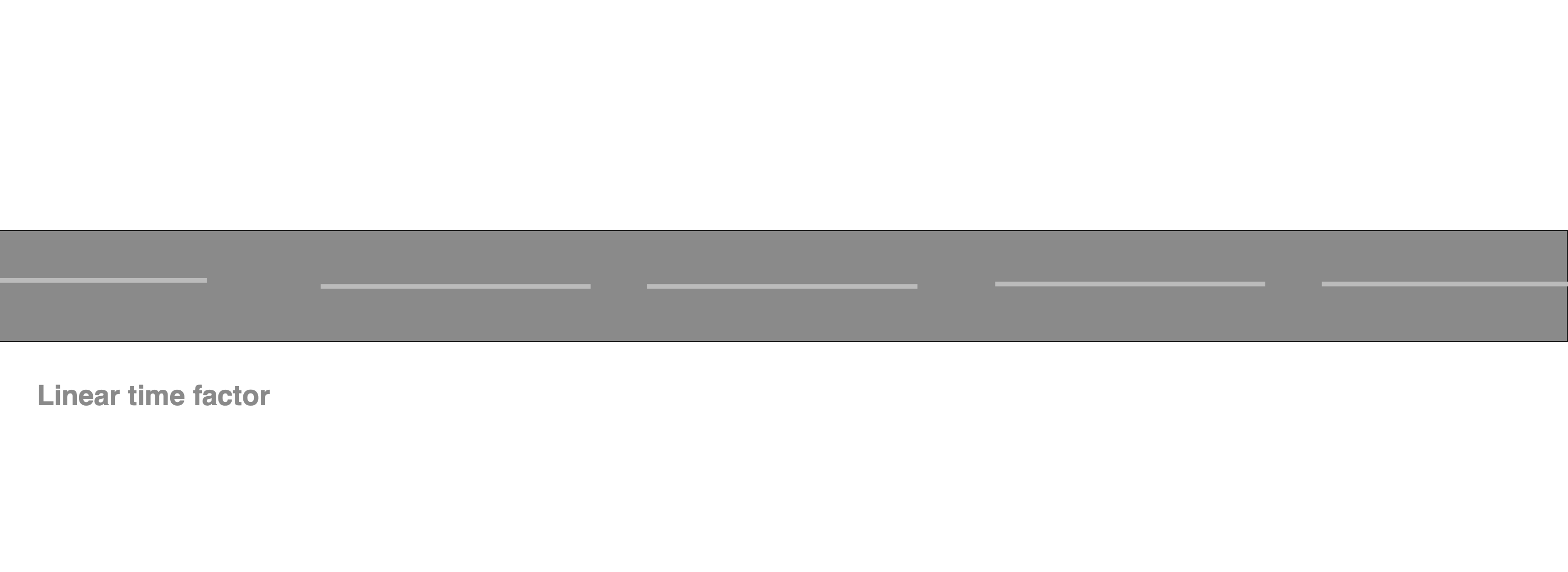 conveyor gif