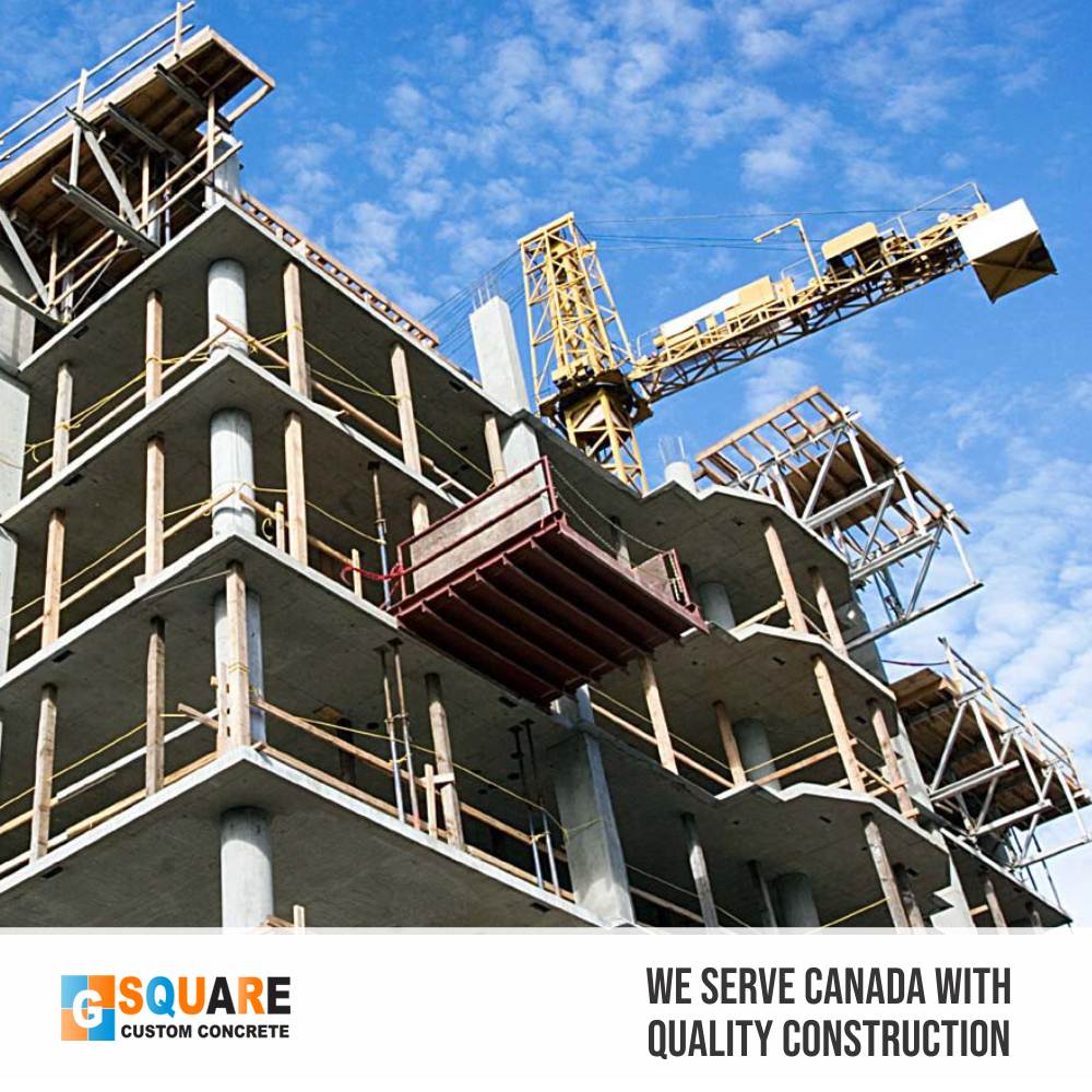 Immigration Services Calgary. SSSS Immigration is an authorized… by