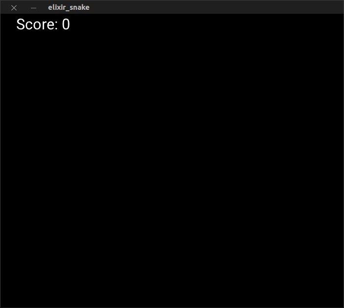 screen snake game for mac screen snake game for mac