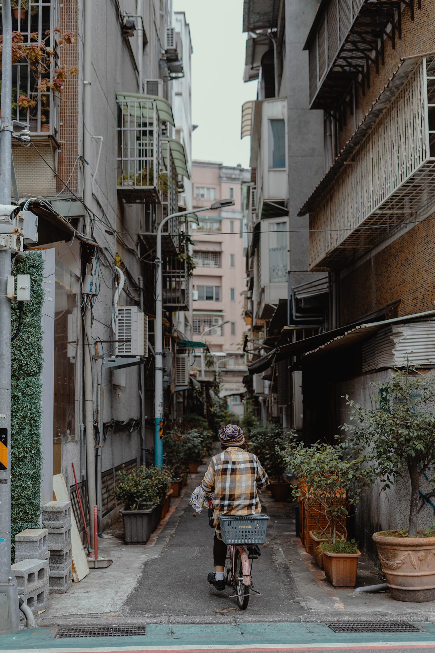 日台ハーフなのに日本国籍しか持っていないワケ 日本と台湾のハーフでありながら 私は日本籍しか持っていません 正確にいうと 台湾 By Sogen Ohata 日本語で読む Medium