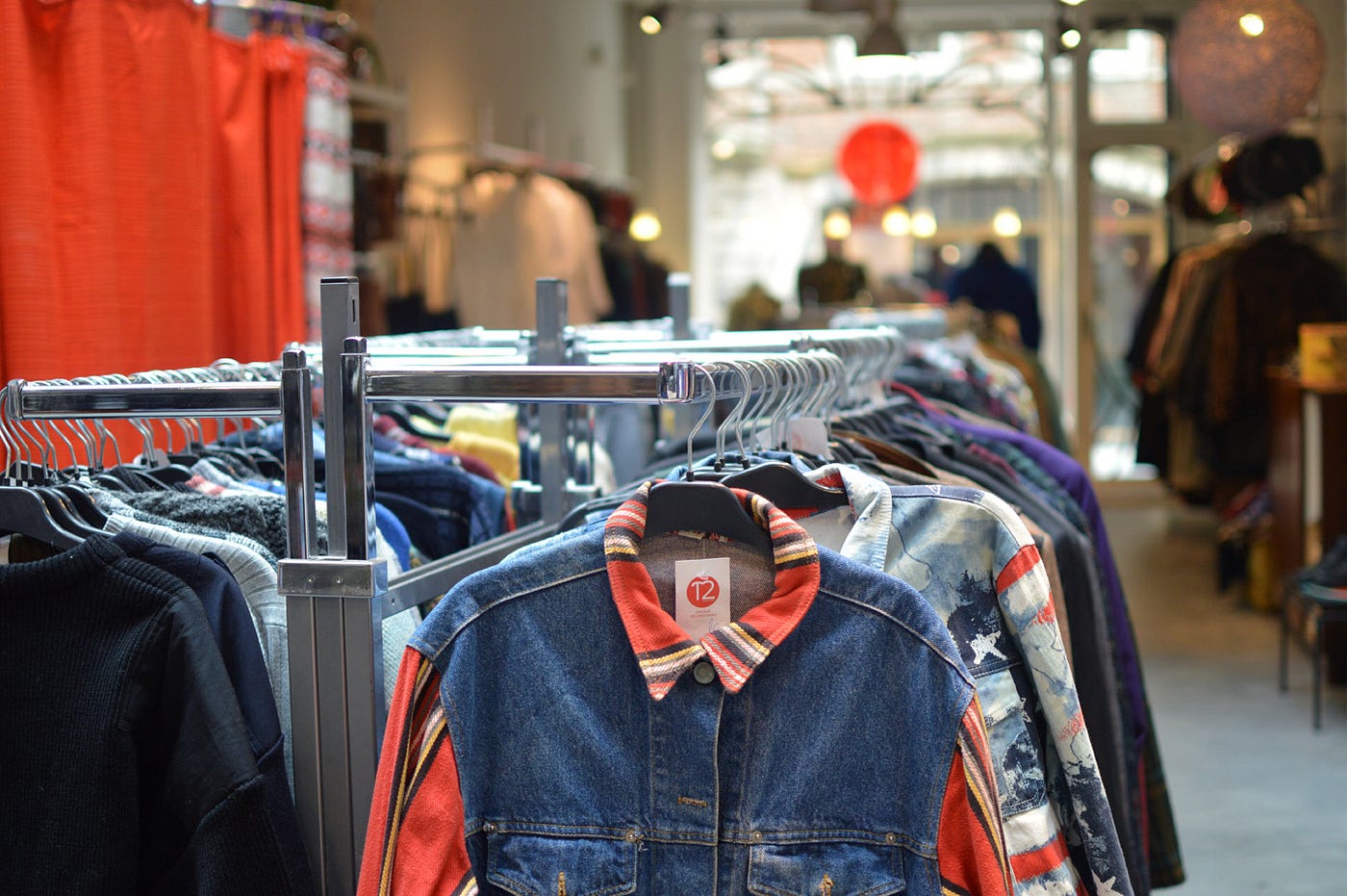 best thrift stores in la 2021