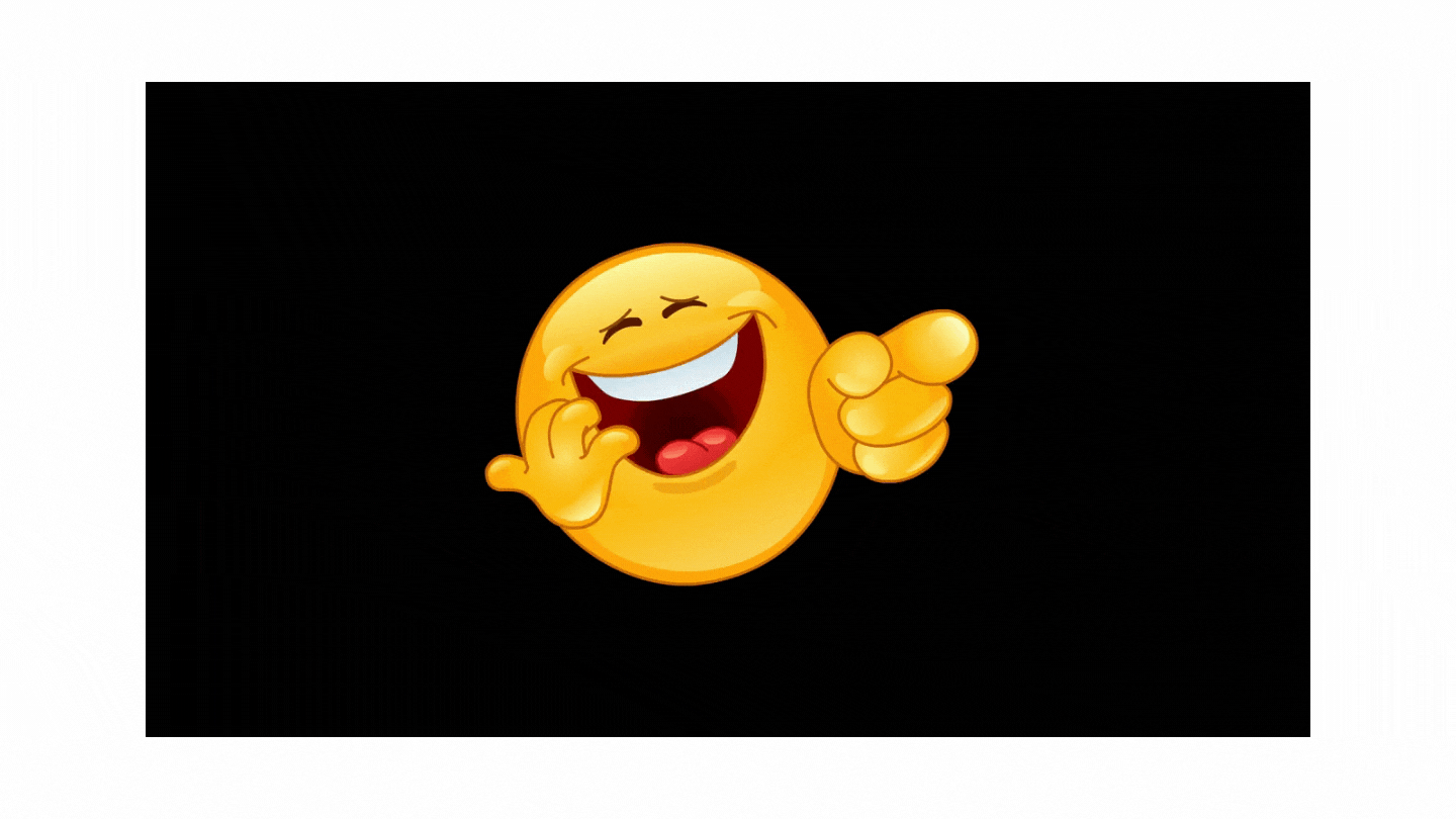 Some Comedians Are Hilariously Offensive | by The Celtic Chameleon | Medium