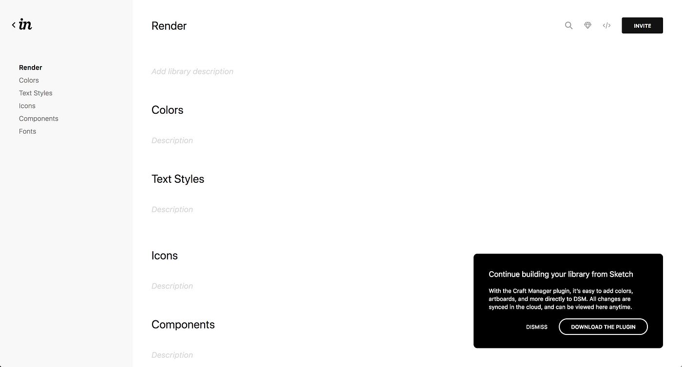 invision sync for mac invision sync for mac