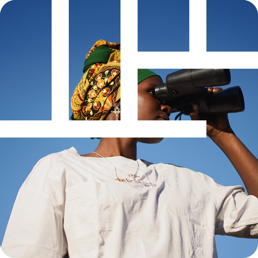 CODE GREEN THE HEALING REVOLUTION STARTS HERE! by Code Green Medium