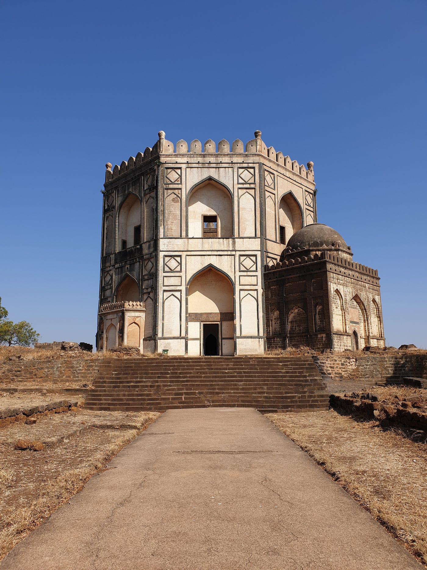 Not Urdu Not Hyderabadi Hindi It S Dakhni Understanding Our Spoken Language By The Hyderabad History Project Medium Not Urdu Not Hyderabadi Hindi It S Dakhni Understanding Our Spoken Language By The Hyderabad History Project Medium