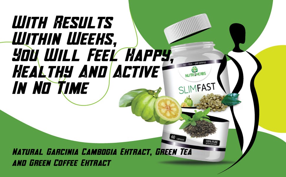 Slimfast is a weight loss product that contains appetite suppressants and metabolism boosters. Slimfast helps you to feel full for longer and is formulated to provide a high-protein, low-carbohydrate diet. This supplement is perfect for those who are looking to lose weight and feel great.
