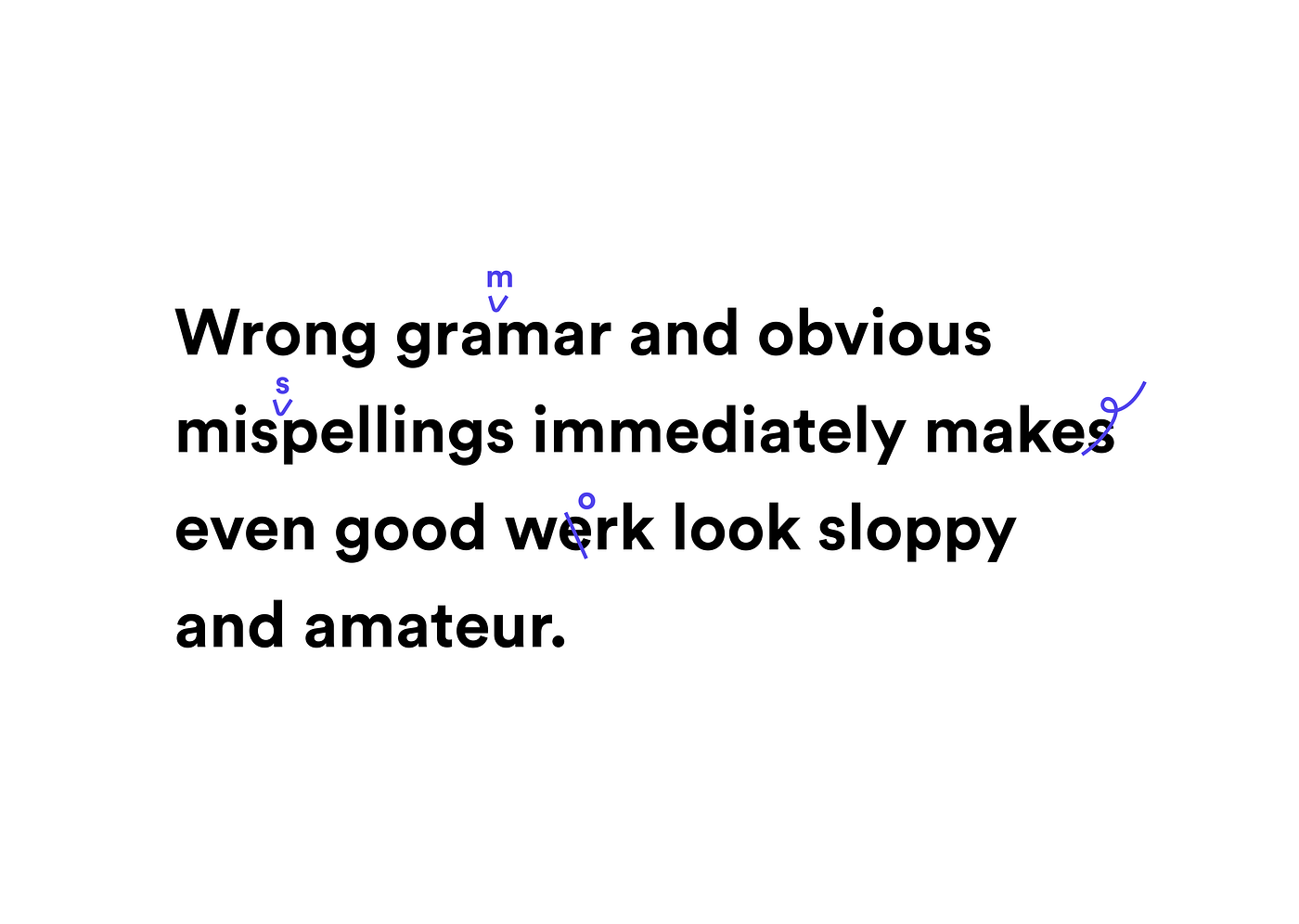 5 Tips to Write Better UX Copy. You’ve done the research, built the