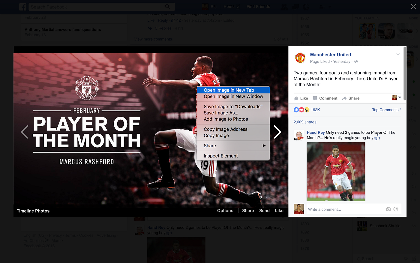 How to Make ASCII Art from Facebook & Instagram Photos by Raj Ankur Raj Ankur