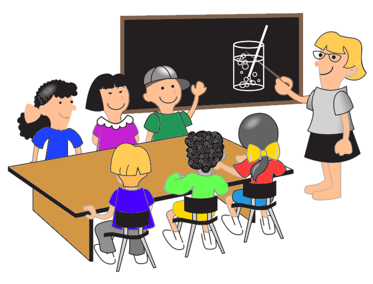 5 Professional Ethics For Teachers By Sandy Dsouza Workethics Medium 5 Professional Ethics For Teachers By Sandy Dsouza Workethics Medium