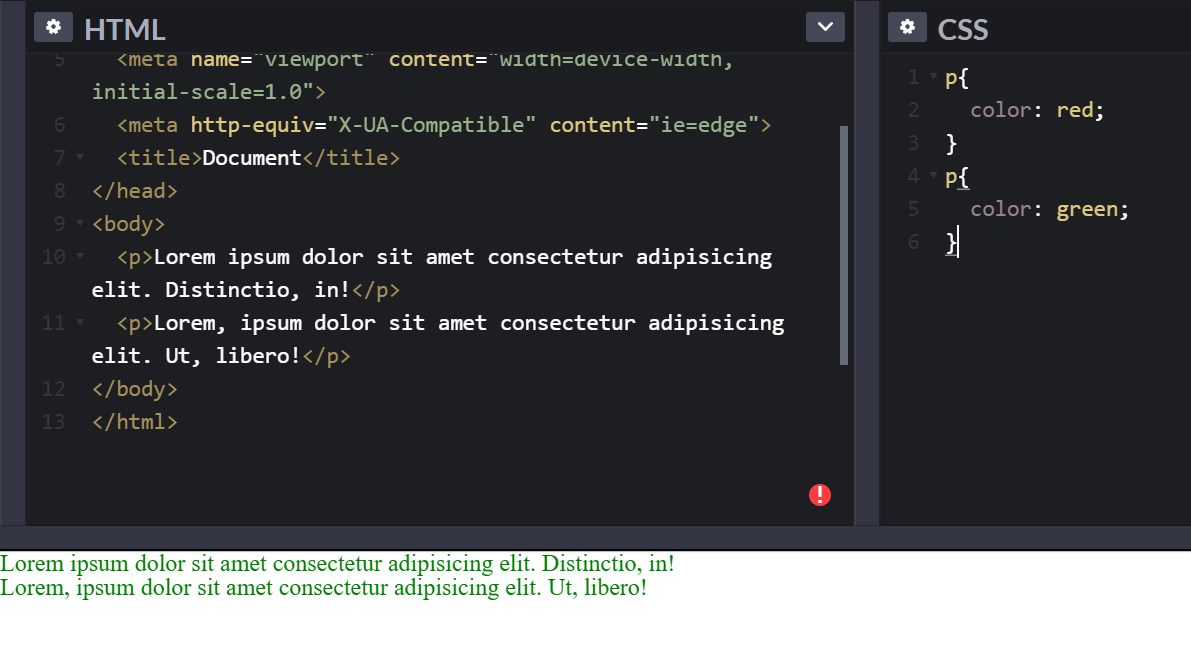 Iphone向けsafari Html拡張属性を使いこなす Symmetricソフトウェア開発ブログ
