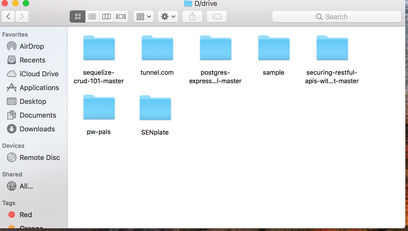open a mac finder window from terminal open a mac finder window from terminal