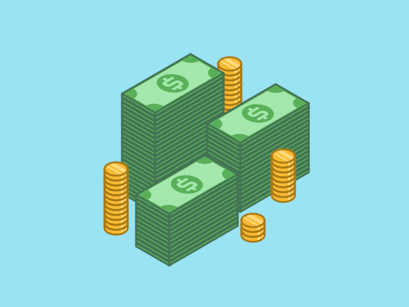 What is decentralized finance. Смотреть фото What is decentralized finance. Смотреть картинку What is decentralized finance. Картинка про What is decentralized finance. Фото What is decentralized finance
