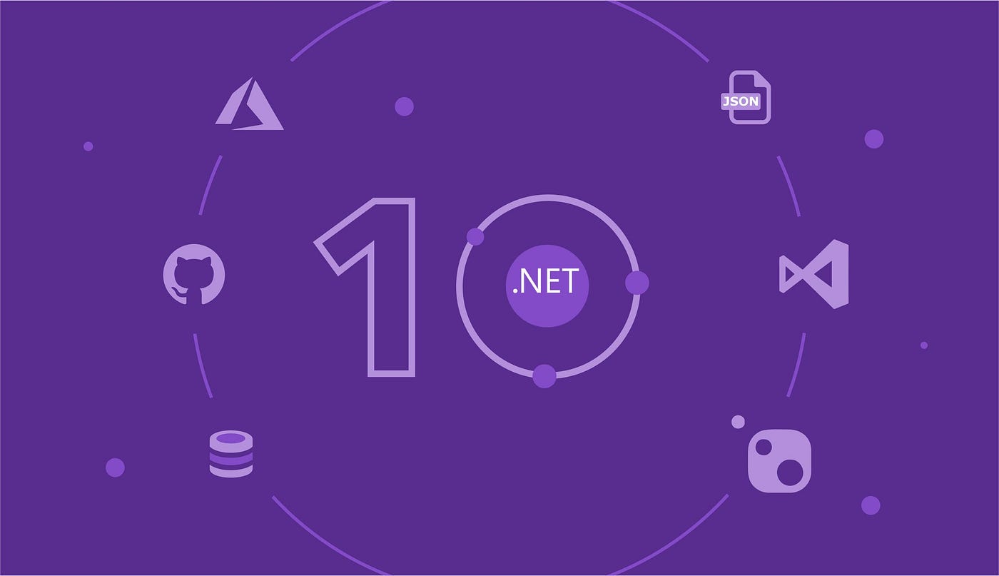 10 Essential .NET Tools That Every Developer Should Have in Their Arsenal |  by FlexBase | Medium
