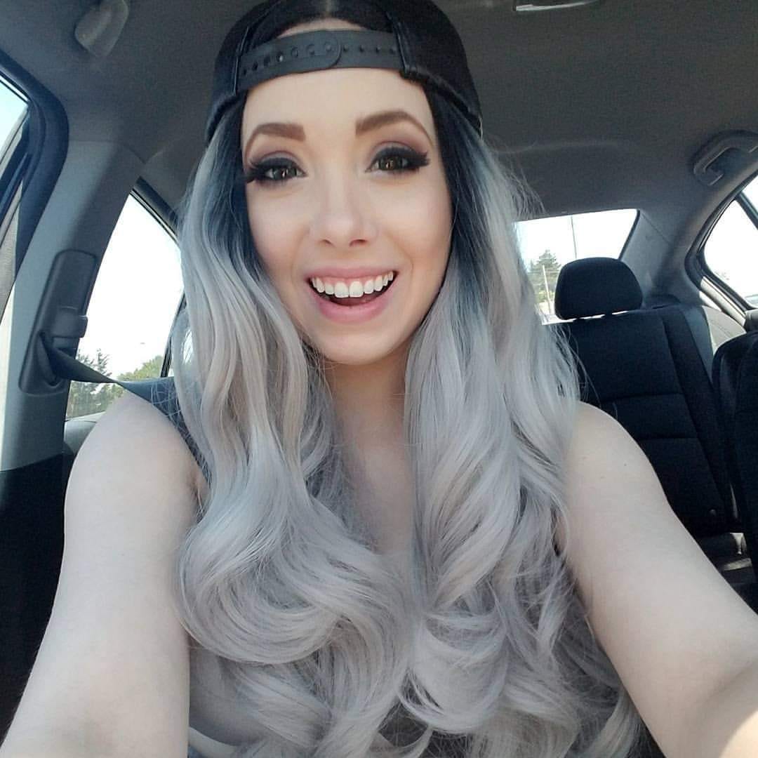 Live For Today TaelerArmy There s 3600 Seconds In By Taeler 