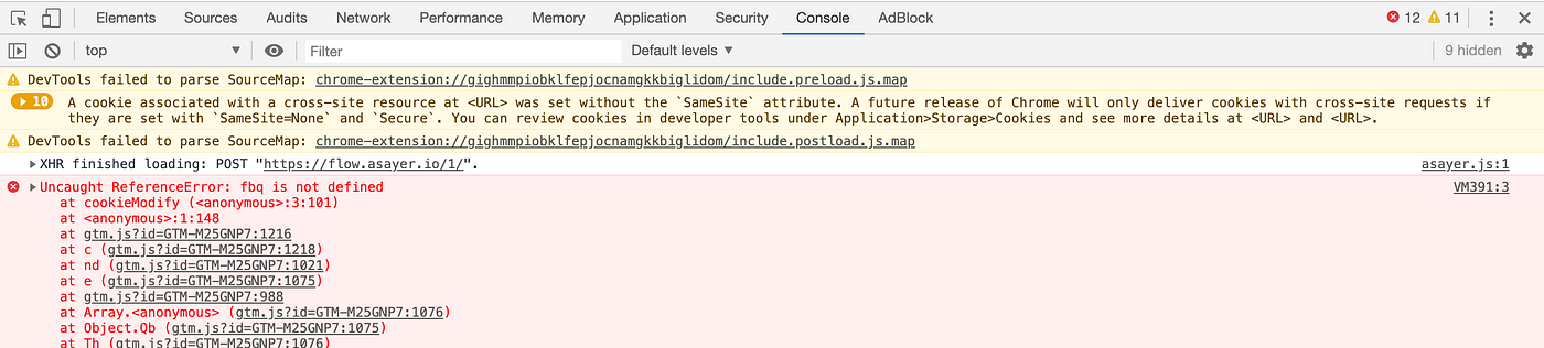 How to debug react. Смотреть фото How to debug react. Смотреть картинку How to debug react. Картинка про How to debug react. Фото How to debug react